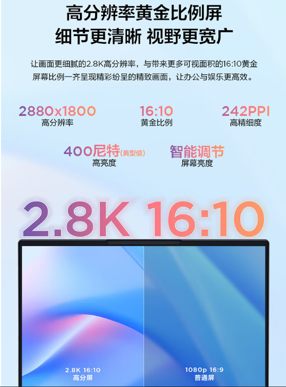 1661922296427.png
